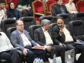 گزارش تصویری همایش انتخاب رشته کنکور 1402